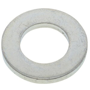 �T���R�[�C���_�X�g���[ SUNCO BC W�iISO 2X5X0.3 �i360���j W0-00-0000-0020-0000-10-360P [2520-1460956]