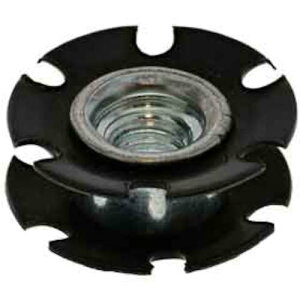 �T���R�[�C���_�X�g���[ SUNCO �X�p�C�_�[�i�b�g TC3/4C M6 X 17 �i10�{����j N0-00-U495-0060-0170-00-10P [2520-3503887]