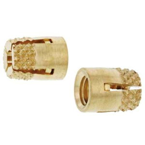 �T���R�[�C���_�X�g���[ SUNCO �_�b�a �J�h�~���X�� BS�r�b�g�i�X�^���_�[�h SD-3003CD �i20�{����j N0-01-0CSD-3003-0000-00-20P [2520-9185072]