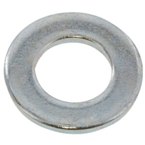 �T���R�[�C���_�X�g���[ SUNCO �h�u ����W�iM14 16X28X3.2 �i40���j W0-00-0020-0140-0000-12-40P [2520-4014881]