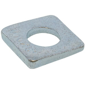 TR[C_Xg[ SUNCO e[p[W 5°D31 `lp Ai M16-5K D31 i20j W0-00-UT00-0160-0000-00-20P [2520-5571578]