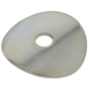 �T���R�[�C���_�X�g���[ SUNCO �h�u �J��W�iH4.8 6X30X1.2 �i40���j W0-00-0800-0603-0012-12-40P [2520-3293447]