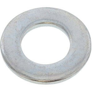 �T���R�[�C���_�X�g���[ SUNCO ���j�N�� W�iJIS 4X10X0.8 �i1240���j W0-00-0010-0040-0000-01-1240P [2520-1112947]