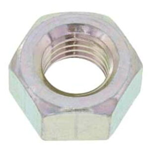 TR[C_Xg[ SUNCO S45CiHj  Zpibgi1 M16i1{j M0-08-0008-0160-0000-00-1P [2520-4545972]