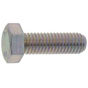 TR[C_Xg[ SUNCO OzCg Zp{giSlW lW 10X20 i1{j B0-00-0008-0100-0200-03-1P [2520-3331930]