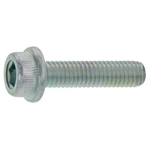 �T���R�[�C���_�X�g���[ SUNCO �O���z���C�g �t�����W�\�P�b�g 12×55 �i4�{���j A0-00-3000-0120-0550-03-4 [2520-00040098]