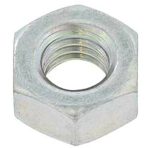 TR[C_Xg[ SUNCO N[g ibgi2ig M5i280{j M0-00-C100-0050-0000-02-280P [2520-8144576]