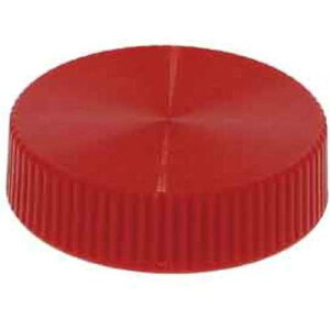 �T���R�[�C���_�X�g���[ SUNCO �T���m�u�ی^�i�� M5-16 �i7�{���j A0-00-4052-0050-0000-00-7 [2520-00040703]