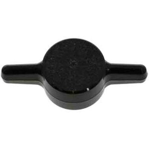 �T���R�[�C���_�X�g���[ SUNCO �T���m�uT�^�i�� M5 �i7�{���j A0-00-4070-0050-0000-00-7 [2520-00040704]