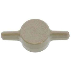 �T���R�[�C���_�X�g���[ SUNCO �T���m�uT�^�i�O���[ M5 �i7�{���j A0-00-4071-0050-0000-00-7 [2520-00040705]