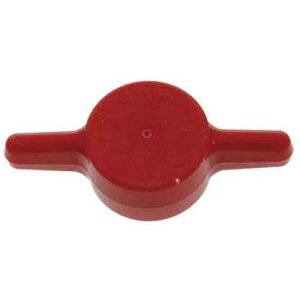 �T���R�[�C���_�X�g���[ SUNCO �T���m�uT�^�i�� M5 �i7�{���j A0-00-4072-0050-0000-00-7 [2520-00040706]