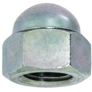 TR[C_Xg[ SUNCO OzCg ܃ibg 3`2 M10 i24{j N0-00-0000-0100-0000-03-24P [2520-3151327]