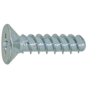 �T���R�[�C���_�X�g���[ SUNCO SUSXM7 �i+�jP�^�C�v �T�� 3×16 �i110�{���j 30-02-2001-0030-0160-00-90 [2520-00042605]