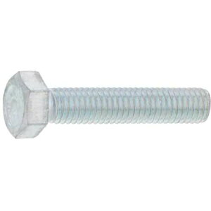 �T���R�[�C���_�X�g���[ SUNCO �O���z���C�g 10.9 �Z�p�{���g �S�l�W 22X65 �i1�{���j B0-00-0450-0220-0650-03-1P [2520-9079830]