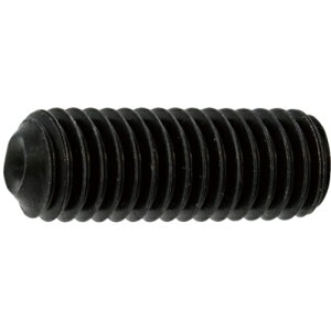 �T���R�[�C���_�X�g���[ SUNCO HS�i�N�{�~�T�L 8×32 �i30�{���j A0-00-5000-0080-0320-00-30 [2520-00044575]