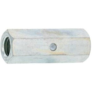 �T���R�[�C���_�X�g���[ SUNCO ���j�N�� ���i�b�g�i�|���`�t�� 1/2X19X50 �i1�{����j N0-00-0H22-8040-0500-01-1P [2520-3490187]