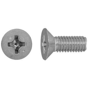 TR[C_Xg[ SUNCO A4-70i+jMlWSUS316L 6×12 i20{j 00-12-0071-0060X0120-00-20 [2520-5156592]