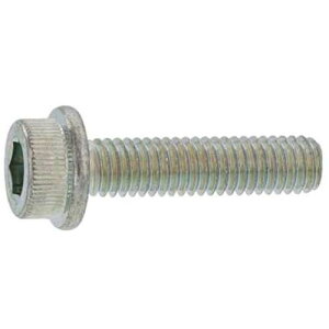 TR[C_Xg[ SUNCO 3zCg tW\Pbg {t@Xi[ 12×40 i5{j A0-00-300F-0120-0400-03-5 [2520-00045163]