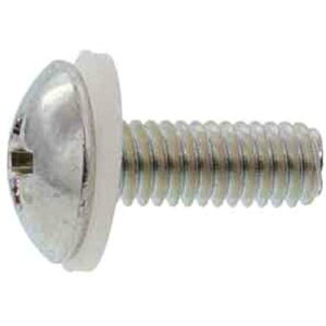 �T���R�[�C���_�X�g���[ SUNCO �g���݂˂� �i+�j�g���XP��N�i�i�C����W�g�i�S�i�܂��͕W���j�E�O���z���C�g�j M3×10�i80�{���j 10-00-N300-0030-0100-03-80P [2520-3174483]