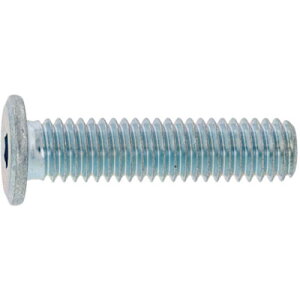 �T���R�[�C���_�X�g���[ SUNCO �ɔ��ENS���[�w�b�h 8×55 �i5�{���j A0-00-L300-0080-0550-00-5 [2520-00046533]