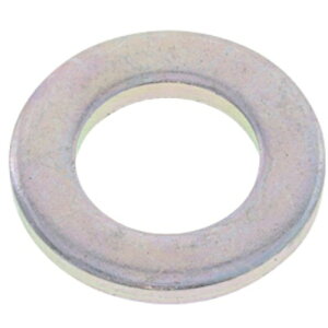 �T���R�[�C���_�X�g���[ SUNCO �h�u W�iJIS���`�iM14 15X26X2.3 �i40���j W0-00-0011-0140-0000-12-40P [2520-3654408]