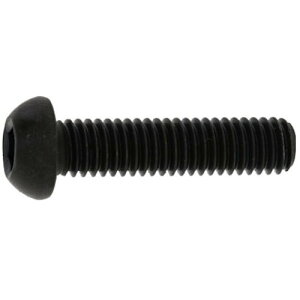 �T���R�[�C���_�X�g���[ SUNCO ���j�N�� �{�^��CAP�iGOSHO 10×85 �i5�{���j A0-00-100G-0100-0850-01-5 [2520-00047478]