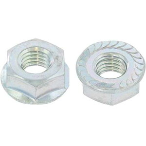 �T���R�[�C���_�X�g���[ SUNCO �h�u �t�����W�i�b�g�iS�t�� �c�o�� M8�i13X17.5 �i40�{����j N0-00-0351-0080-0000-12-40P [2520-3092682]