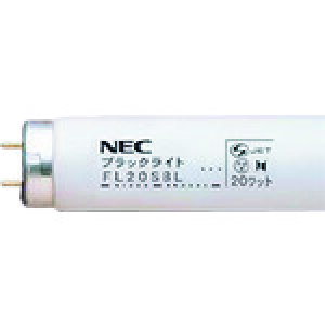 �����Y�� �y�ʓr�����z �y�l��s�z �y25�{�̔��z���� �ߒ��� 20W FL20SBL [253-00000495]