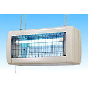 Y yʓrz ylsz  OpEi͎݉E^Cvj656×320×360 FS15210 [253-00000505]