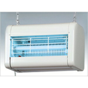 Y yʓrz ylsz  OpEi͎݉E^Cvj800×320×360 FS20210 [253-00000507]