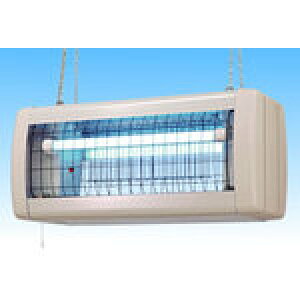 Y yʓrz ylsz  OpEi݉XeX^Cvj800×320×360 FS20214D [253-00000509]