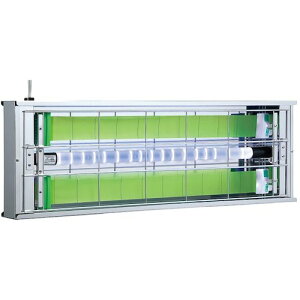 Y yʓrz ylsz  LEDߒMP-L2000K MP-L2000K [253-020532]