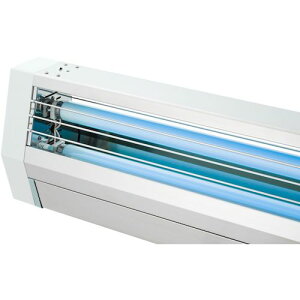 Y yʓrz ylsz  ߒ nG| MP-8100 MP-8100 [253-081007]