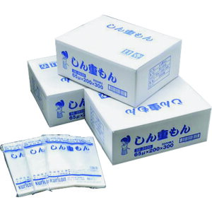 �����Y�� �y�l��s�z �y3�ܔ̔��z���� �^��� ����d����65�i100������j 65��X400×700 ASSE-4070 [253-463822]