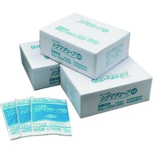 �����Y�� �y�l��s�z �y8�ܔ̔��z���� �^��� �V�O�}�`���[�u60�i100������j 60��X300X500 ASGT-3050 [253-466168]