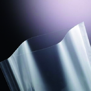 �����Y�� �y�l��s�z �y30�ܔ̔��z���� �^��� �����l90�i100������j 90��X140X200 ASXT-1420 [253-469060]