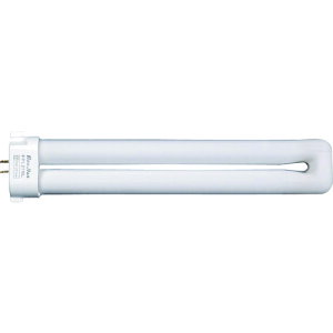 Y ylsz y25{̔z ߒ 27W FPL27BL [253-580584]