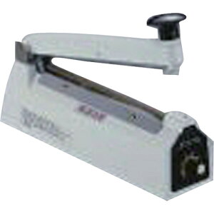 Y  V[[ CS-500 V[×i500×2j inp^Cvj CS-500 [253-584216]