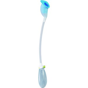 Y yʓrz ylsz  jpA Mr.i[ MTCY ҉ڈ 73`76cm UR-011 [253-587057]