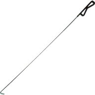 モトコマ MKK MKK ドロ棒フック 1200mm DBF-1200 [254-000630]