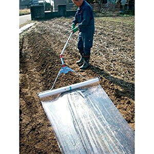 gR} MKK }`V[g~@Lk^Cv MAS-1350 [254-000838]