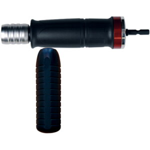 ���g�R�} MKK MKK �C���p�N�g�p�U���h�����z���_�[ SDS-2 [254-059102]