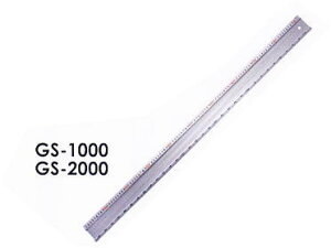 gR} MKK KChXP[ 1000mm GS-1000 [254-480364]