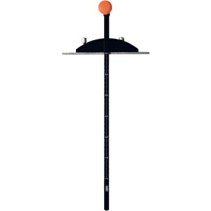 ���g�R�} MKK MKK �R���p�N�g�ۋ���K�A���~�g���v���X���C�h 600mm MJA-600C [254-480524]