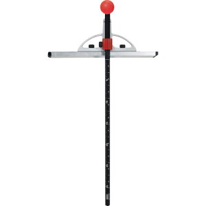 ���g�R�} MKK MKK ���~�^�ۋ���K 300mm MAA-300 [254-480906]