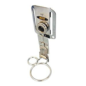 gR} MKK VmEn}[ KO-18 [254-810192]