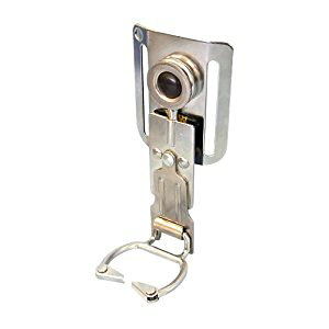 gR} MKK ^b`n}[ KO-20 [254-810215]