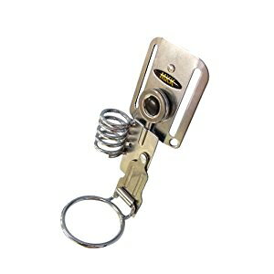 gR} MKK `En}[ KO-22 [254-810246]