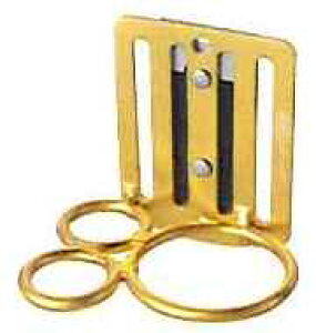 gR} MKK A~VmEn}[ 3P KOA-2 [254-811168]