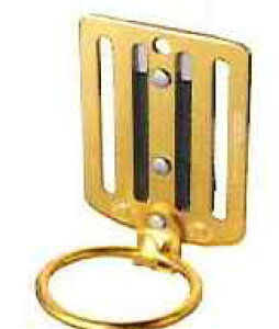 gR} MKK A~t[n}[ KOA-3 [254-811175]